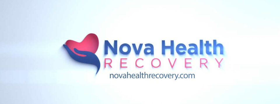 nova-video-cover