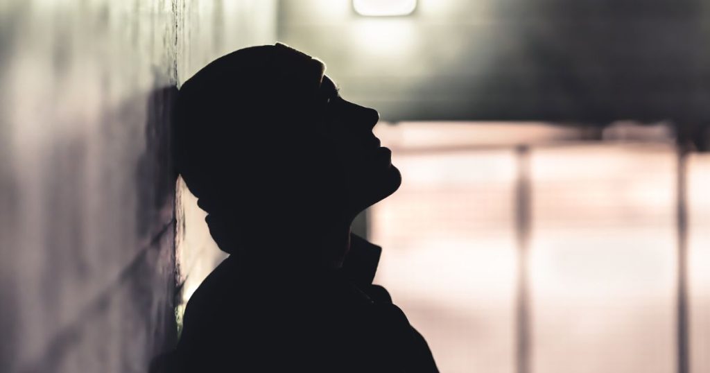 Does Addiction Treatment Work? - Nova Health Recovery in VA