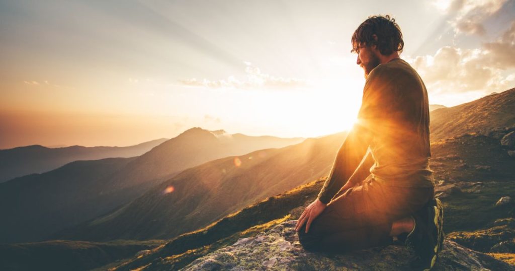 What Makes PTSD Unique? - Alexandria, VA