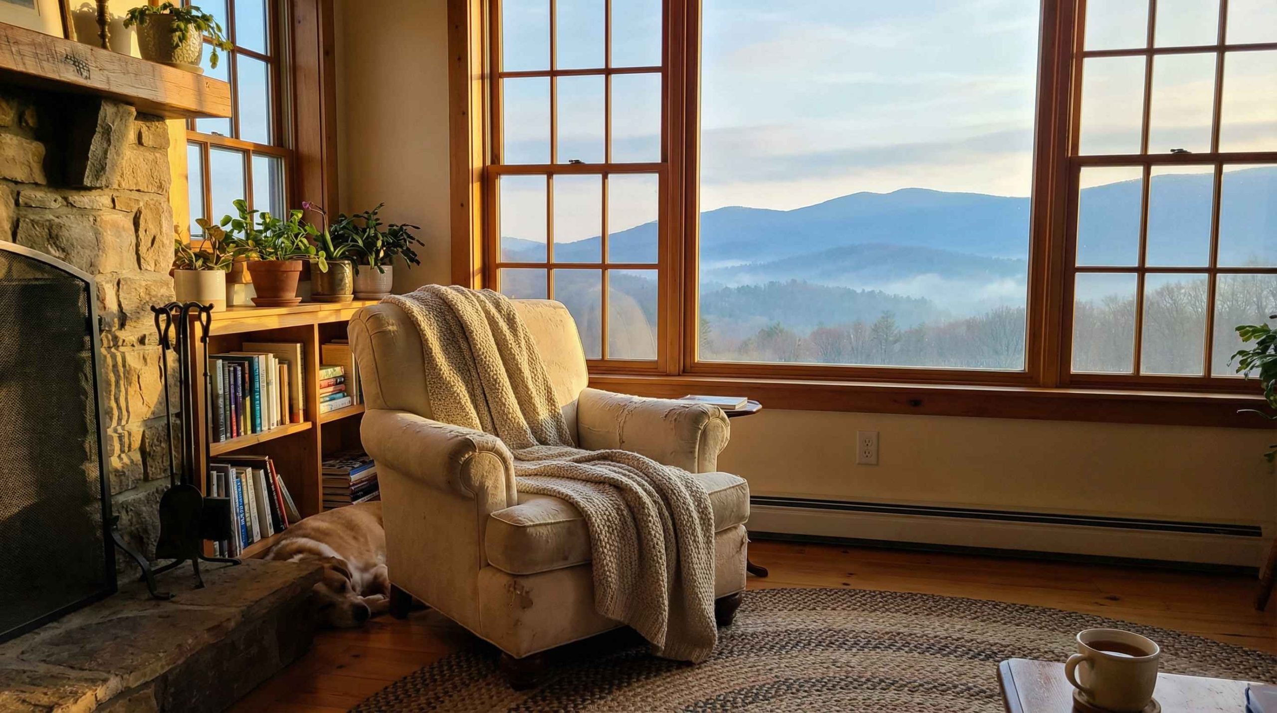 at-home ketamine therapy near me in alexandria va