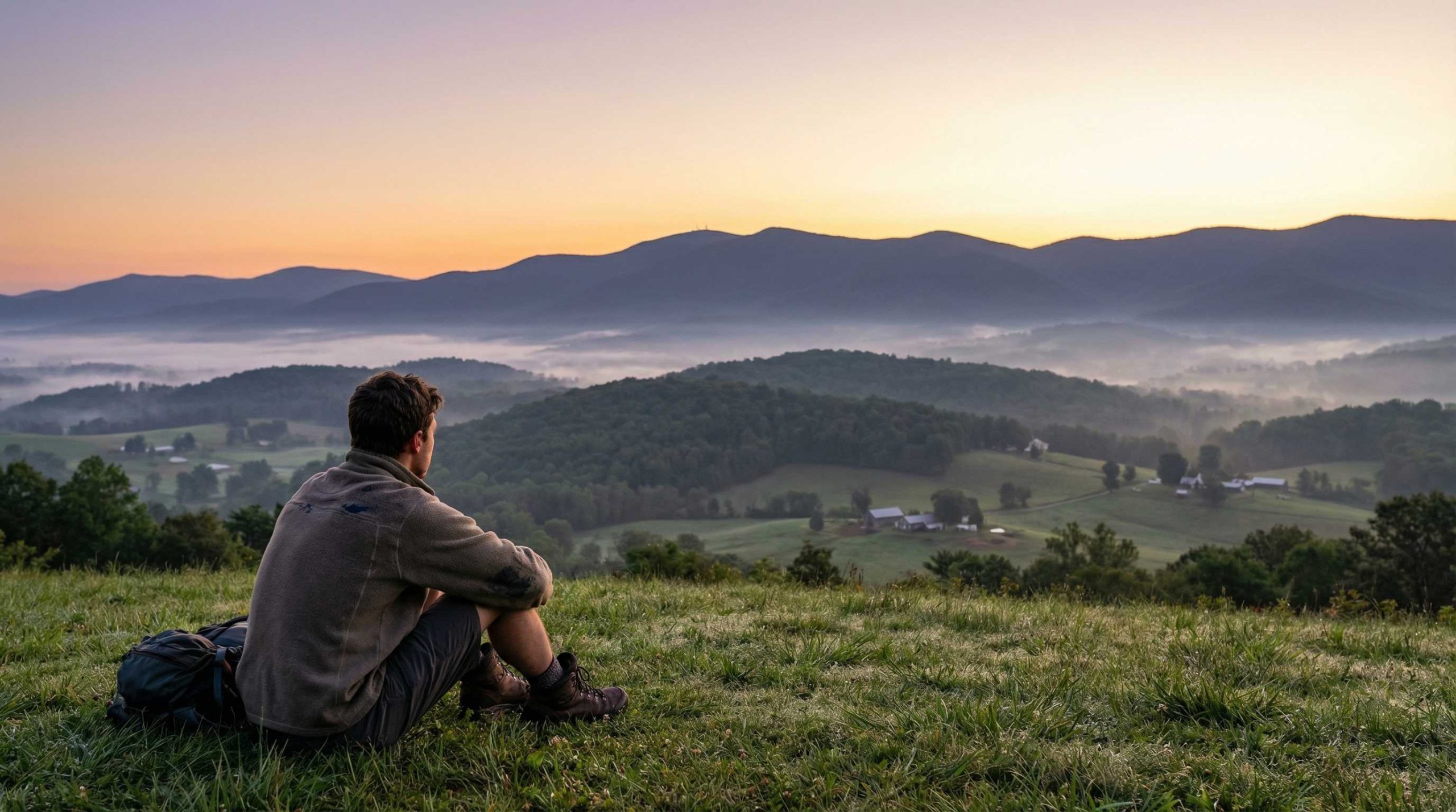 iv ketamine for ptsd and neuroplasticity near me in alexandria va