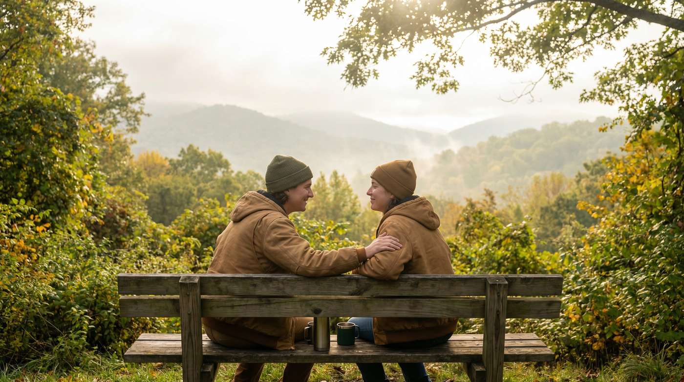 ketamine-assisted psychotherapy near me in alexandria va