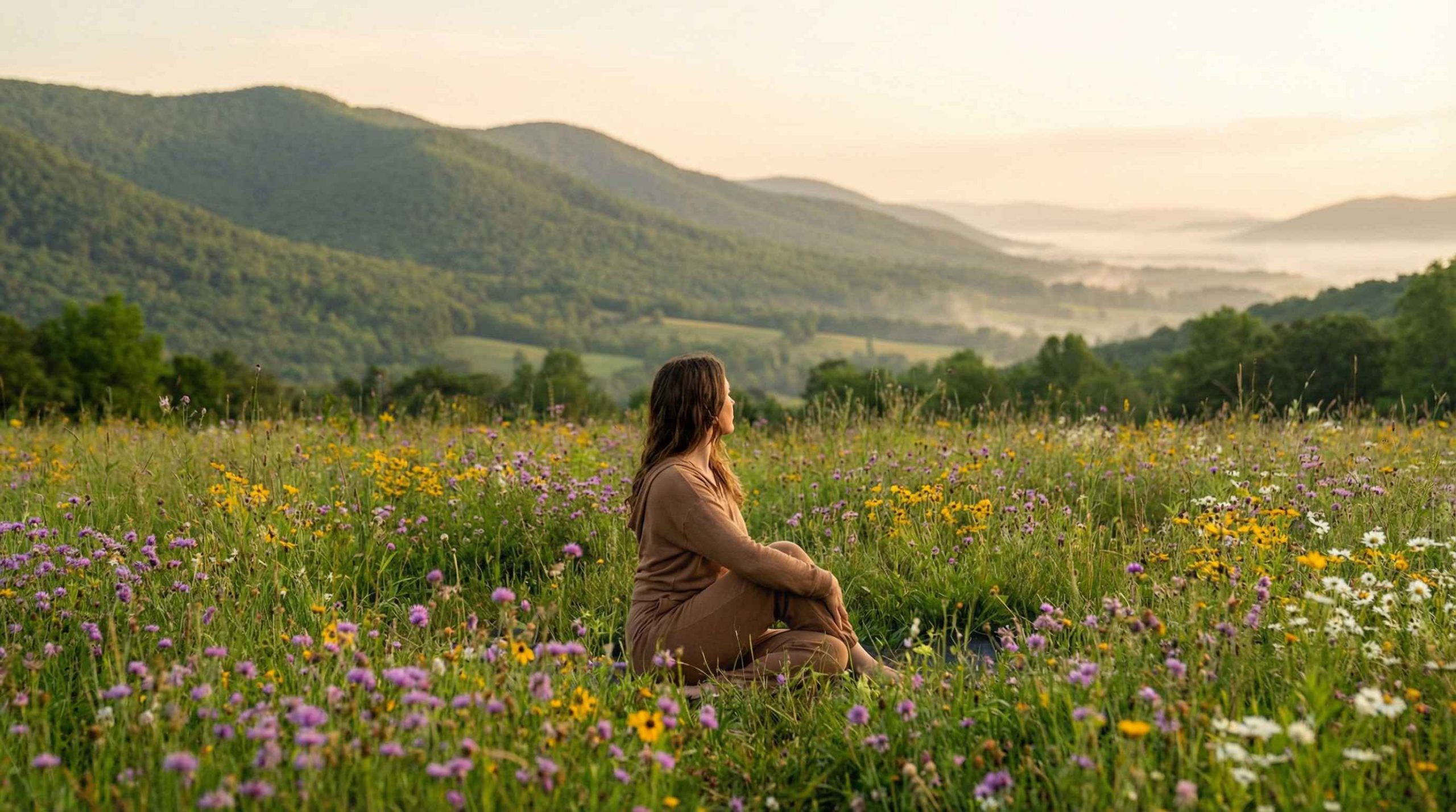 ketamine therapy for fibromyalgia near me in alexandria va