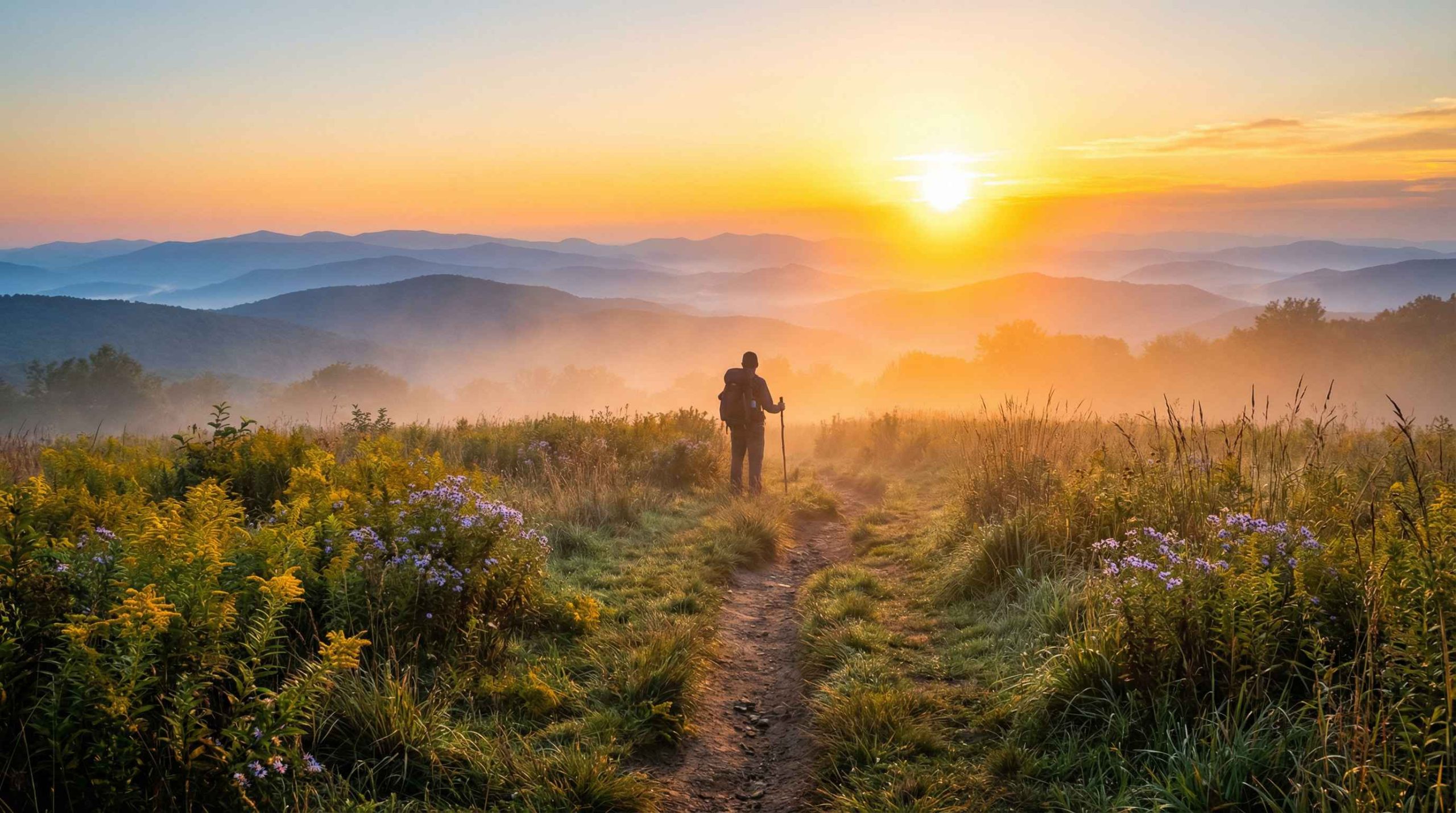 treatment resistant depression help in northern virginia near me in alexandria va